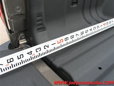 2016 Chevrolet Colorado CREW CAB, 4X4, Z71, HEATED SEATS - Photo 25 - North Platte, NE 69101