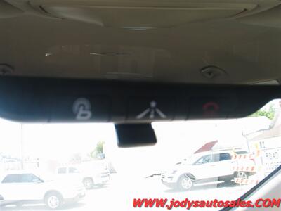 2017 Hyundai SANTA FE Sport 2.4L 2.4L, FWD, BLUETOOTH - Photo 23 - North Platte, NE 69101