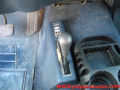 1995 Chevrolet K2500 Silverado  K2500 Silverado - Photo 11 - North Platte, NE 69101