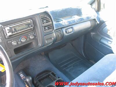 1995 Chevrolet K2500 Silverado  K2500 Silverado - Photo 12 - North Platte, NE 69101
