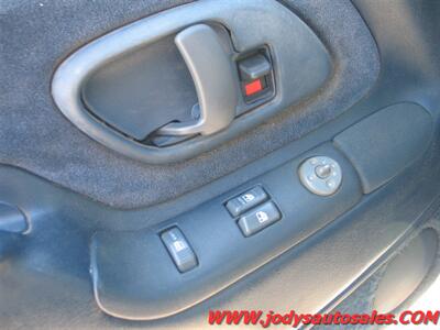 1995 Chevrolet K2500 Silverado  K2500 Silverado - Photo 6 - North Platte, NE 69101
