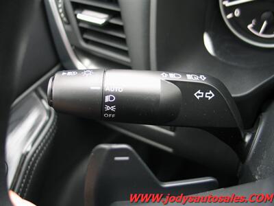 2024 Nissan Rogue SV  SV, AWD1.5L Turbo I3, LOW 25,000 MILES - Photo 11 - North Platte, NE 69101