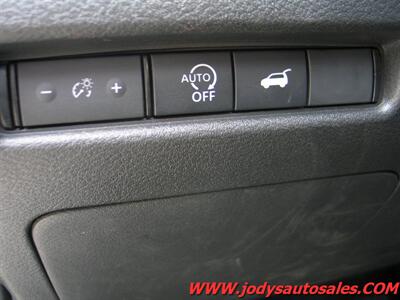 2024 Nissan Rogue SV  SV, AWD1.5L Turbo I3, LOW 25,000 MILES - Photo 10 - North Platte, NE 69101