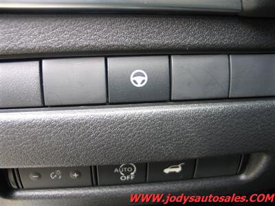 2024 Nissan Rogue SV  SV, AWD1.5L Turbo I3, LOW 25,000 MILES - Photo 8 - North Platte, NE 69101