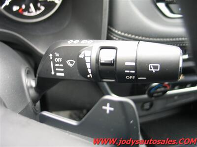 2024 Nissan Rogue SV  SV, AWD1.5L Turbo I3, LOW 25,000 MILES - Photo 12 - North Platte, NE 69101