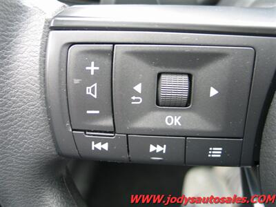 2024 Nissan Rogue SV  SV, AWD1.5L Turbo I3, LOW 25,000 MILES - Photo 13 - North Platte, NE 69101