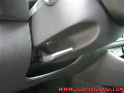 2024 Nissan Rogue SV  SV, AWD1.5L Turbo I3, LOW 25,000 MILES - Photo 9 - North Platte, NE 69101