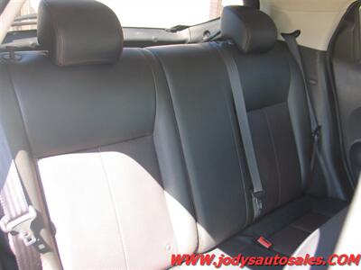 2014 Nissan JUKE SL  SL, AWD, LEATHER, SUNROOF, - Photo 24 - North Platte, NE 69101