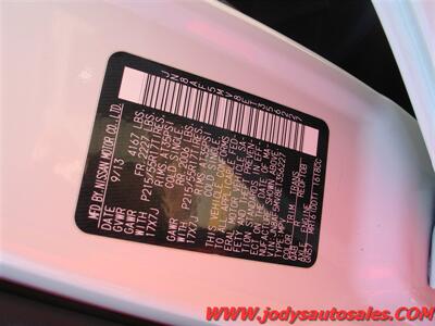2014 Nissan JUKE SL  SL, AWD, LEATHER, SUNROOF, - Photo 34 - North Platte, NE 69101