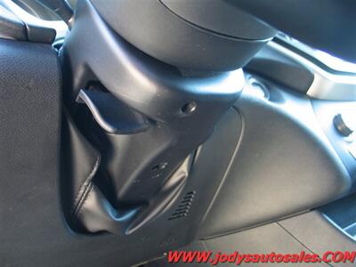 2018 Jeep Cherokee Trailhawk  Trailhawk, 4x4, 3.2L V6 - Photo 7 - North Platte, NE 69101