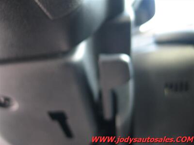 2019 Ford Fusion Hybrid SE SE, 2.0L I4 43 MPG - Photo 7 - North Platte, NE 69101