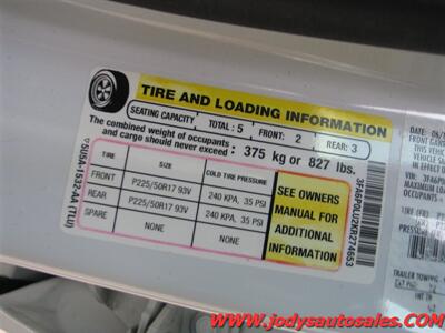 2019 Ford Fusion Hybrid SE SE, 2.0L I4 43 MPG - Photo 39 - North Platte, NE 69101