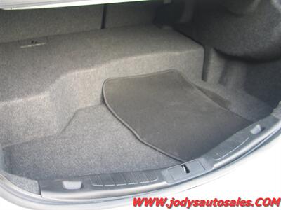 2019 Ford Fusion Hybrid SE SE, 2.0L I4 43 MPG - Photo 30 - North Platte, NE 69101