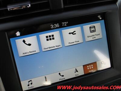 2019 Ford Fusion Hybrid SE SE, 2.0L I4 43 MPG - Photo 20 - North Platte, NE 69101