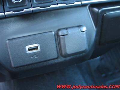 2020 Chevrolet Silverado 2500 Work Truck  W/T, 4WD, LONG BOX, 6.6L V-8 - Photo 21 - North Platte, NE 69101