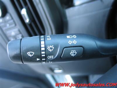 2020 Chevrolet Silverado 2500 Work Truck  W/T, 4WD, LONG BOX, 6.6L V-8 - Photo 9 - North Platte, NE 69101