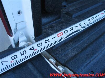 2020 Chevrolet Silverado 2500 Work Truck  W/T, 4WD, LONG BOX, 6.6L V-8 - Photo 26 - North Platte, NE 69101