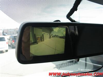 2014 Chevrolet Express LS 2500  LS 2500 12 PASSENGER VAN 6.0 V-8, LOW 38,000 MILES - Photo 34 - North Platte, NE 69101