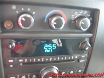 2014 Chevrolet Express LS 2500  LS 2500 12 PASSENGER VAN 6.0 V-8, LOW 38,000 MILES - Photo 12 - North Platte, NE 69101