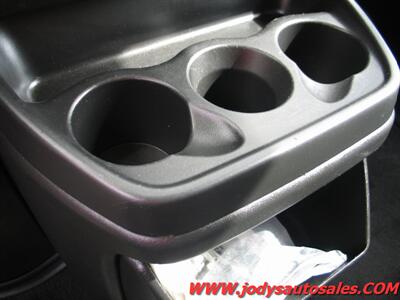 2014 Chevrolet Express LS 2500  LS 2500 12 PASSENGER VAN 6.0 V-8, LOW 38,000 MILES - Photo 14 - North Platte, NE 69101