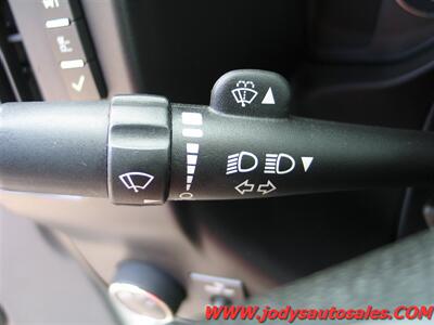 2014 Chevrolet Express LS 2500  LS 2500 12 PASSENGER VAN 6.0 V-8, LOW 38,000 MILES - Photo 6 - North Platte, NE 69101