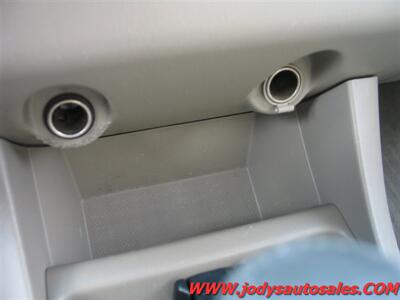 2006 Toyota Tacoma V6 DOULBE CAB, 4X4, 4.0 V6 - Photo 15 - North Platte, NE 69101