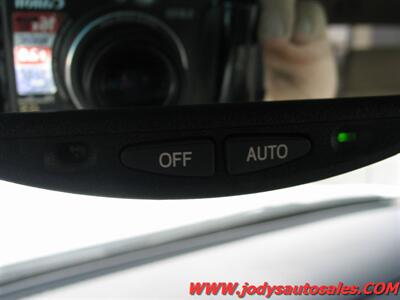 2006 Toyota Tacoma V6 DOULBE CAB, 4X4, 4.0 V6 - Photo 17 - North Platte, NE 69101