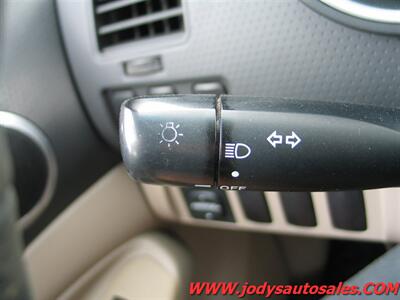 2006 Toyota Tacoma V6 DOULBE CAB, 4X4, 4.0 V6 - Photo 7 - North Platte, NE 69101