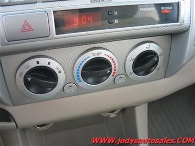 2006 Toyota Tacoma V6 DOULBE CAB, 4X4, 4.0 V6 - Photo 14 - North Platte, NE 69101