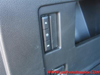 2019 Ford Expedition MAX XL  XL, 4X4, 3RD ROW SEAT - Photo 32 - North Platte, NE 69101