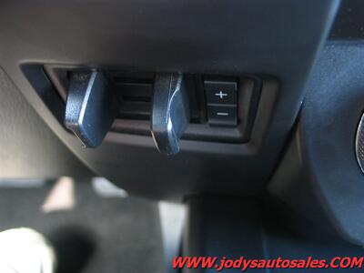 2019 Ford Expedition MAX XL  XL, 4X4, 3RD ROW SEAT - Photo 14 - North Platte, NE 69101