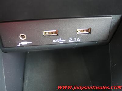 2022 Subaru Legacy  AWD, 2.5L 4 182hp 178ft. lbs. - Photo 22 - North Platte, NE 69101