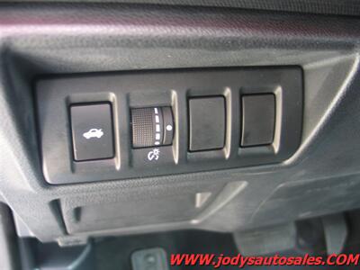 2022 Subaru Legacy  AWD, 2.5L 4 182hp 178ft. lbs. - Photo 8 - North Platte, NE 69101