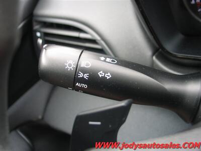2022 Subaru Legacy  AWD, 2.5L 4 182hp 178ft. lbs. - Photo 10 - North Platte, NE 69101