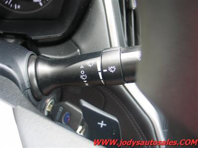2022 Subaru Legacy  AWD, 2.5L 4 182hp 178ft. lbs. - Photo 11 - North Platte, NE 69101