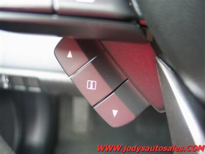 2022 Subaru Legacy  AWD, 2.5L 4 182hp 178ft. lbs. - Photo 12 - North Platte, NE 69101