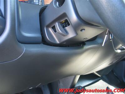 2017 Chevrolet Silverado 1500 Work Truck   - Photo 7 - North Platte, NE 69101