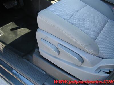 2017 Chevrolet Silverado 1500 Work Truck   - Photo 4 - North Platte, NE 69101