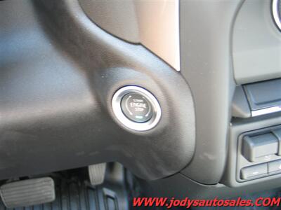 2024 Chevrolet Silverado 2500 W/T, CREW CAB, CAB & CHASSIS, 6.6 V8 GAS, 4X4 - Photo 14 - North Platte, NE 69101