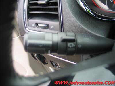 2016 Dodge Grand Caravan SE Plus  SE Plus, LOW 48,000 MILES. - Photo 11 - North Platte, NE 69101
