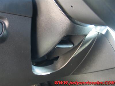 2020 Chevrolet Equinox LS  LS, AWD, 1.4L Turbo, Bluetooth - Photo 9 - North Platte, NE 69101