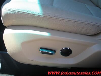 2017 Ford Explorer - Photo 11 - North Platte, NE 69101