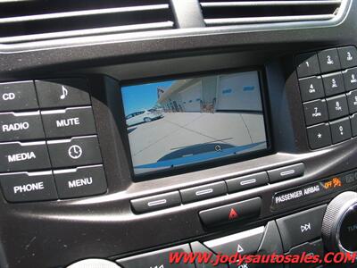 2017 Ford Explorer - Photo 30 - North Platte, NE 69101