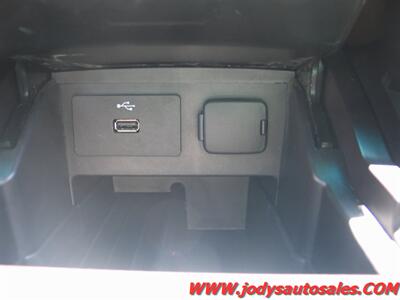 2017 Ford Explorer - Photo 21 - North Platte, NE 69101