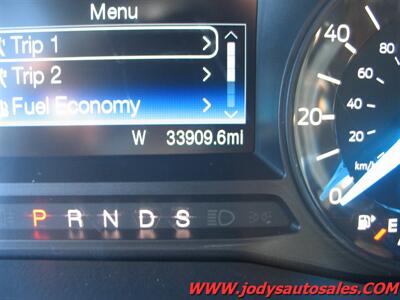 2017 Ford Explorer - Photo 16 - North Platte, NE 69101