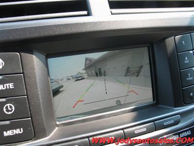 2018 Ford Explorer 4X4, 3RD ROW SEATING - Photo 16 - North Platte, NE 69101