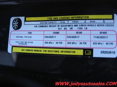 2014 Dodge Grand Caravan  SE, FWD,  STOW & GO, 3.6 L V-6, LOW 12,000 MIL - Photo 32 - North Platte, NE 69101