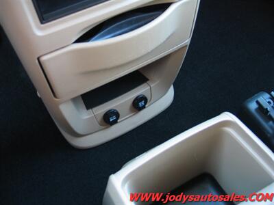 2014 Dodge Grand Caravan  SE, FWD,  STOW & GO, 3.6 L V-6, LOW 12,000 MIL - Photo 15 - North Platte, NE 69101