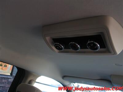 2014 Dodge Grand Caravan  SE, FWD,  STOW & GO, 3.6 L V-6, LOW 12,000 MIL - Photo 21 - North Platte, NE 69101