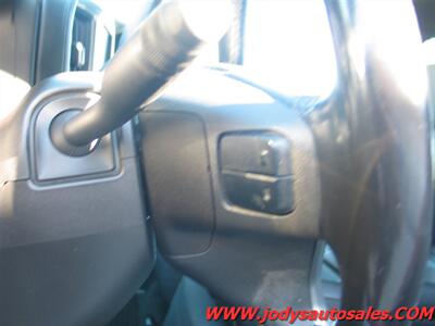 2021 Chevrolet Silverado 2500 LT  DURAMAX DIESEL, CREW CAB 4X4 - Photo 10 - North Platte, NE 69101